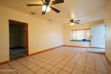 204 Chopes Street - Photo 3