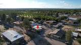 204 Chopes Street - Photo 30