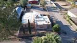 204 Chopes Street - Photo 31