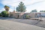 204 Chopes Street - Photo 32