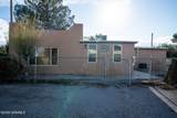 204 Chopes Street - Photo 33