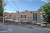 204 Chopes Street - Photo 34
