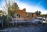 204 Chopes Street - Photo 35