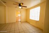 204 Chopes Street - Photo 4