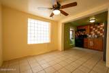 204 Chopes Street - Photo 5