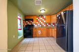 204 Chopes Street - Photo 6