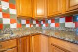 204 Chopes Street - Photo 7