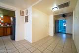 204 Chopes Street - Photo 8