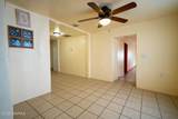 204 Chopes Street - Photo 9