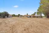 3625 Paradise Lane - Photo 10