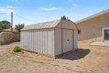 3625 Paradise Lane - Photo 12