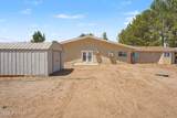 3625 Paradise Lane - Photo 13