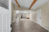 3625 Paradise Lane - Photo 14