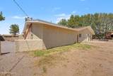 3625 Paradise Lane - Photo 15