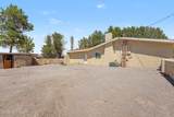 3625 Paradise Lane - Photo 16
