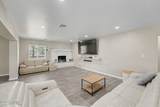 3625 Paradise Lane - Photo 17