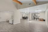 3625 Paradise Lane - Photo 18