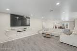 3625 Paradise Lane - Photo 19