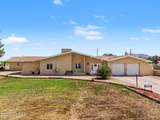 3625 Paradise Lane - Photo 2