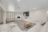3625 Paradise Lane - Photo 20