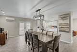 3625 Paradise Lane - Photo 21