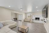 3625 Paradise Lane - Photo 22