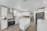 3625 Paradise Lane - Photo 23