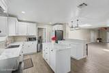 3625 Paradise Lane - Photo 24