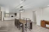3625 Paradise Lane - Photo 25