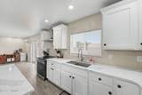 3625 Paradise Lane - Photo 26