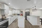 3625 Paradise Lane - Photo 27