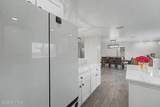 3625 Paradise Lane - Photo 28