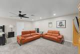 3625 Paradise Lane - Photo 29