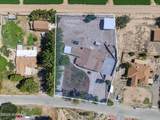 3625 Paradise Lane - Photo 3