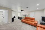 3625 Paradise Lane - Photo 30