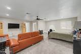 3625 Paradise Lane - Photo 31