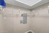 3625 Paradise Lane - Photo 32