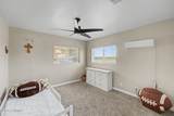 3625 Paradise Lane - Photo 33