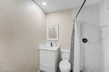 3625 Paradise Lane - Photo 34