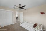 3625 Paradise Lane - Photo 35