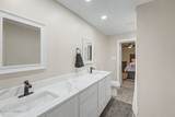3625 Paradise Lane - Photo 36
