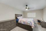 3625 Paradise Lane - Photo 37
