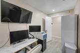 3625 Paradise Lane - Photo 39