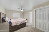 3625 Paradise Lane - Photo 40