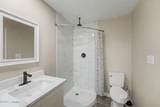 3625 Paradise Lane - Photo 41