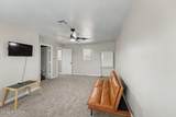 3625 Paradise Lane - Photo 42