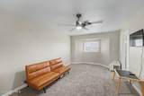 3625 Paradise Lane - Photo 43