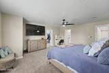 3625 Paradise Lane - Photo 44