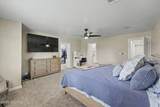3625 Paradise Lane - Photo 45