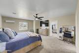 3625 Paradise Lane - Photo 46